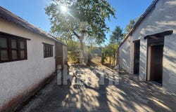 Pierrefitte-sur-Sauldre, Centre-Val de Loire 41300