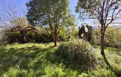 Les Vans, Ardèche 07140