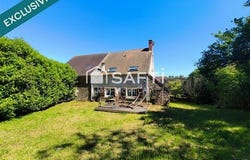 Chateauneuf-Val-De-Bargis, Bourgogne 58350
