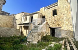 Laudun-l'Ardoise, Languedoc-Roussillon 30290