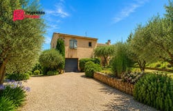Foissac, Languedoc-Roussillon 30700