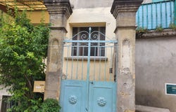 Lecques, Languedoc-Roussillon 30250