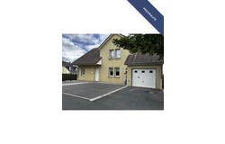 Givet, Champagne-Ardennes 08600