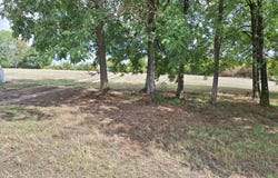 Chatain, Poitou-Charentes 86250