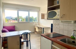 PAU, Nouvelle-Aquitaine 64000