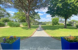 Challans, Pays de la Loire 85300