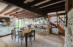 Dollon, Pays de la Loire 72390