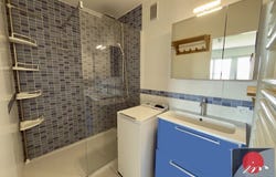 Douvaine, Haute-Savoie 74140