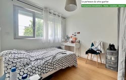 Rennes, Ille-et-Vilaine 35000