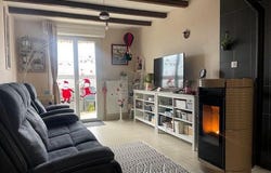 Ecrouves, Lorraine 54200