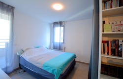 Montpellier, Hérault 34000