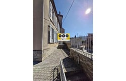 Arbois, Franche-Comté 39600