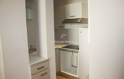 Lille, Nord-Pas-de-Calais 59800