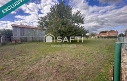 Roches-Premarie-Andille, Poitou-Charentes 86340