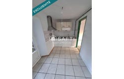 Dangy, Basse-Normandie 50750