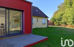 Vendôme, Centre-Val de Loire 41100