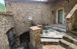 Meyrannes, Gard 30410