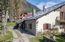 Chamonix, Rhône-Alpes 74400