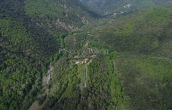 Sumène, Languedoc-Roussillon 30440