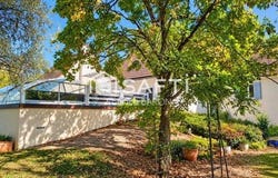 Saint-Georges-Les-Baillargeaux, Poitou-Charentes 86130