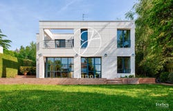 Saint-Cloud, Hauts-de-Seine 92210