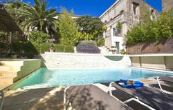 Pézenas, Languedoc-Roussillon 34120