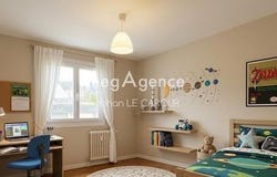 Lanester, Bretagne 56600