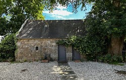 QUIMPER, Brittany 29700