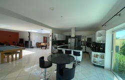 MARDIE, Centre-Val de Loire 45430