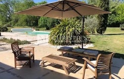 Libourne, Aquitaine 33500