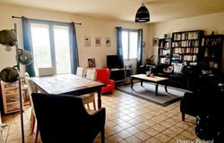 Blanzat, Auvergne 63112