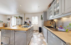 GOURNAY EN BRAY, Normandy 76220