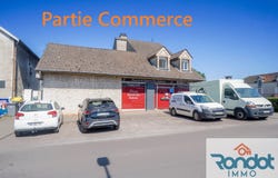 Marcilly-sur-Tille, Burgundy 21120