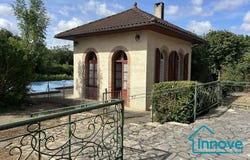 Verdun-sur-Garonne, Tarn-et-Garonne 82600