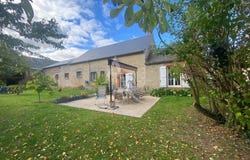 OUTARVILLE, Centre-Val de Loire 45480