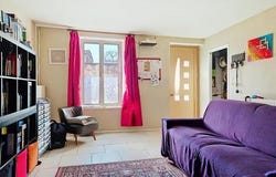 Saint-Maixent-l'Ecole, Poitou-Charentes 79400