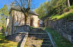 Aubin, Midi-Pyrénées 12110