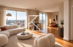 Angers, Pays de la Loire 49100
