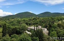 Mirmande, Auvergne-Rhône-Alpes 26270