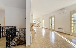 Sète, Languedoc-Roussillon 34200