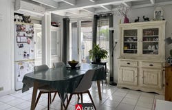 Aigues-Mortes, Gard 30220