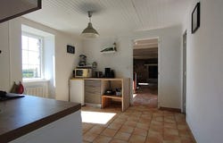 Combrit, Brittany 29120