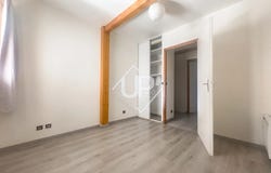 Thônes, Haute-Savoie 74230