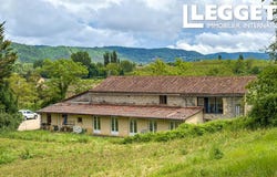 Saint-Cyprien, Nouvelle-Aquitaine 24220