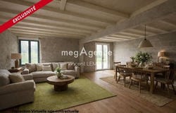 Champcey, Basse-Normandie 50530