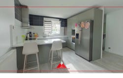 2 Rue de la Fée Verte, Champagnole, Jura 39300