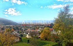 Vétraz-Monthoux, Haute-Savoie 74100