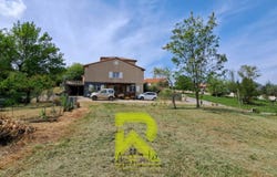 Ribaute, Languedoc-Roussillon 11220