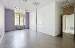 Saint-Omer, Nord-Pas-de-Calais 62500