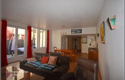 La Bourboule, Auvergne 63150